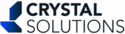 Crystal Solutions